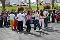 Evry Daily Photo - Carnaval Evry 2010 216 - large